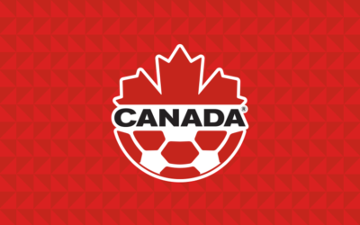 Canada Soccer Club Licensing Application Update